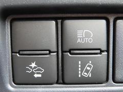 ͷڸƥΡ֥եƥ󥹡ܡžΥݡȤ򤷤Ƥޤ 3