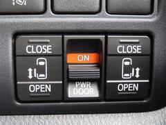 ξ¦ѥ饤ɥɥǤ 4