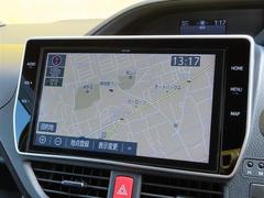 ӣĥʥӤ塣ʣģ֣ġե륻ԣ֤λİ£³ǽ 5