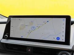 Ｔ−Ｃｏｎｎｅｃｔナビを無償でご利用できる期間は限定されております。（無償期間２０２９年８月末日まで） 4
