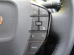 全車速追従機能レーダークルーズコントロール！ 7