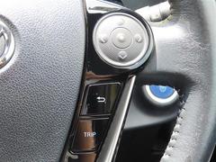 ե᡼ǥץ쥤ͷڸƥγؤǤޤ 7