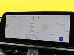 ᡼ʥӤ塣ʣģ֣ġե륻ԣ֤λİ£³ǽ 4