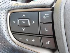 ֥롼ȥ³СޥۤƤ벻ڤʹ걿žääƤƤޤäϥɥ뤫ä뤳ȤǤޤ 6