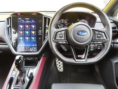 ܥǥϥԥԥǤ⡢ϱ줬äѤȤޤˤϾꤿޤ͡Ҥμξƥ롼९꡼˥󥰤ޤ 2