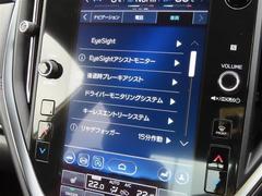 ͷڸƥΡ֥ȡܡžΥݡȤ򤷤Ƥޤ 3