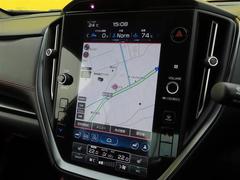 ե륻ԣ֤λİ£³ǽޥ۴ФǻѤǤʥդǤ 4