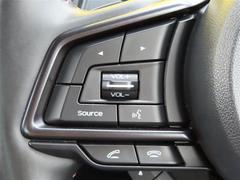 ֥롼ȥ³СޥۤƤ벻ڤʹ걿žääƤƤޤäϥɥ뤫ä뤳ȤǤޤ 6