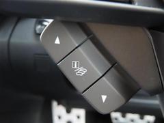 ե᡼ǥץ쥤γؤǤޤ 7