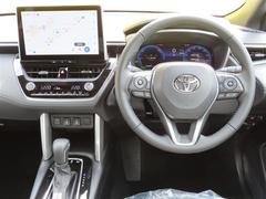 ⳰䡣¤ǯȽϿۤʤξȤʤޤ¤ǯǯ᡼ݾ̵ 5