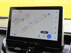 ԡݣãʥӤ̵ǤѤǤ֤ϸꤵƤޤ̵֣ǯޤǡ 7