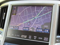 ᡼ȣģĥʥӤ塣ʣģ֣ġե륻ԣ֤λİ£³ǽ 2