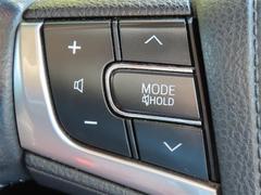 ž桢ǥ򤷤ƤơϥäȤȤϤޤ󤫡ƥ󥰥åϡžǤϥɥǥǥǽǤʥɥ饤֤򥵥ݡȤޤ 4