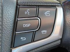 ֥롼ȥ³СžääƤƤޤäϥɥ뤫ä뤳ȤǤޤȤƤʵǽǤ 5