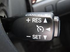 롼ȥդ®٤ǤԤǡ®ƻϩʤɤΰư饯饯Ǥ 6