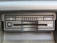 ţԣäĤƤơ®ƻϩ̲饯饯Ǥ 7