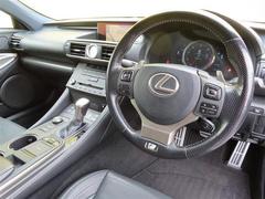 ܥǥϥԥԥǤ⡢ϱ줬äѤȤޤˤϾꤿޤ͡Ҥμξƥ롼९꡼˥󥰤ޤ 2