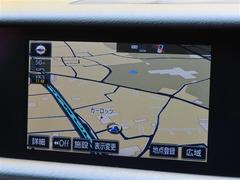 ᡼ӣĥʥӤ塣ʣģ֣ġե륻ԣ֤λİ£³ǽ 3