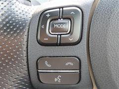 ֥롼ȥ³СޥۤƤ벻ڤʹ걿žääƤƤޤäϥɥ뤫ä뤳ȤǤޤ 5