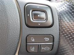 ե᡼ǥץ쥤γؤǤޤ 6