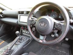 ܥǥϥԥԥǤ⡢ϱ줬äѤȤޤˤϾꤿޤ͡Ҥμξƥ롼९꡼˥󥰤ޤ 2