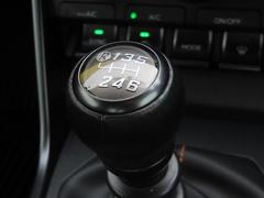 ݡĻָ˥ᡪäѤڥϣդƤʤȤ͢ޤ˾Τڤߤˤʤޤ͡Ǥ⡢ԡɰȿˤϵդơʾС 3