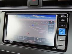 ꡼ʥӤ塣ʣģ֣ġե륻ԣ֤λİ£³ǽ 4