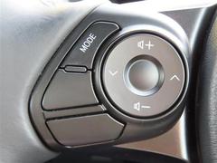 ž桢ǥ򤷤ƤơϥäȤȤϤޤ󤫡ƥ󥰥åϡžǤϥɥǥǥǽǤʥɥ饤֤򥵥ݡȤޤ 6