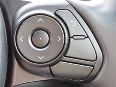 ե᡼ǥץ쥤γؤǤޤ 7