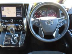 ܥǥϥԥԥǤ⡢ϱ줬äѤȤޤˤϾꤿޤ͡Ҥμξƥ롼९꡼˥󥰤ޤ 2