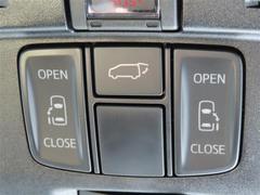 ξ¦ѥ饤ɥɥǤ 4