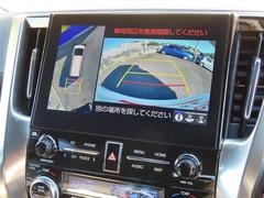 Хå¾˾夫鸫褦ʲ륢饦ɡ̡˥˥庸İǤޤ 6