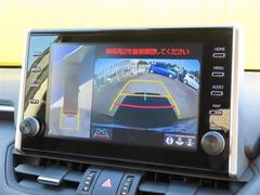 �Хå�������¾�˾夫�鸫���������褦�ʲ���������륢�饦��ɡ������̡˥�˥��������庸�����İ��Ǥ��ޤ��� 5