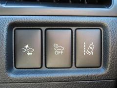 ͷڸƥܡžΥݡȤ򤷤Ƥޤ 3