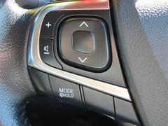 ž桢ǥ򤷤ƤơϥäȤȤϤޤ󤫡ƥ󥰥åϡžǤϥɥǥǥǽǤʥɥ饤֤򥵥ݡȤޤ 6