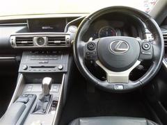 ܥǥϥԥԥǤ⡢ϱ줬äѤȤޤˤϾꤿޤ͡Ҥμξƥ롼९꡼˥󥰤ޤ 2