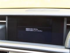 ᡼ӣĥʥӤ塣ʣģ֣ġե륻ԣ֤λİ£³ǽ 3