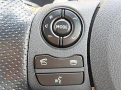 ֥롼ȥ³СޥۤƤ벻ڤʹ걿žääƤƤޤäϥɥ뤫ä뤳ȤǤޤ 5