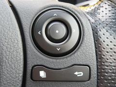 ե᡼ǥץ쥤γؤǤޤ 6