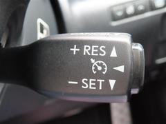 롼ȥդ®٤ǤԤǡ®ƻϩʤɤΰư饯饯Ǥ 7