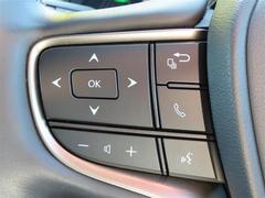 ֥롼ȥ³СޥۤƤ벻ڤʹ걿žääƤƤޤäϥɥ뤫ä뤳ȤǤޤ 6