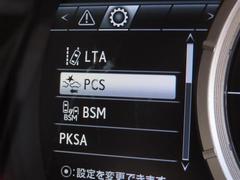 ���ͷڸ������ƥ�Ρ֥����եƥ����󥹡���ܡ�������ž�Υ��ݡ��Ȥ򤷤Ƥ���ޤ��� 3