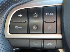 �֥롼�ȥ���������³����С����ޥۤ�����Ƥ��벻�ڤ�ʹ�����걿ž������ä������äƤ��Ƥ��ޤä�����ϥ�ɥ뤫�����ä��뤳�Ȥ��Ǥ��ޤ��� 6