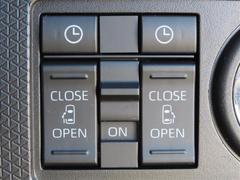 ξ¦ѥ饤ɥɥǤ 4