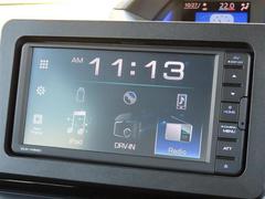 £³ǽñʥǥץ쥤ǥǤ 5