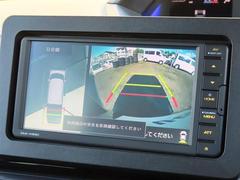 Хå¾˾夫鸫褦ʲ륢饦ɡ̡˥˥庸İǤޤ 6