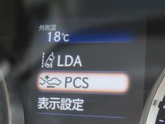 ͷڸƥΡ֥եƥ󥹡ܡžΥݡȤ򤷤Ƥޤ 3