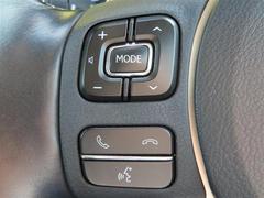 ֥롼ȥ³СޥۤƤ벻ڤʹ걿žääƤƤޤäϥɥ뤫ä뤳ȤǤޤ 6