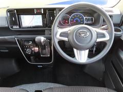 ܥǥϥԥԥǤ⡢ϱ줬äѤȤޤˤϾꤿޤ͡Ҥμξƥ롼९꡼˥󥰤ޤ 2