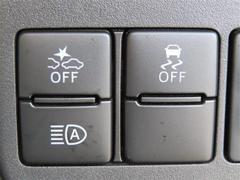 ͷڸƥΡ֥ޡȥȡܡžΥݡȤ򤷤Ƥޤ 3